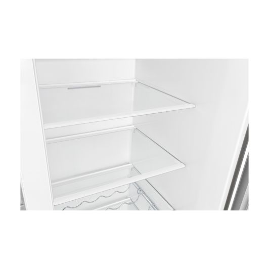 Frigorífico americano VALBERG 519 litros Clase C X180C