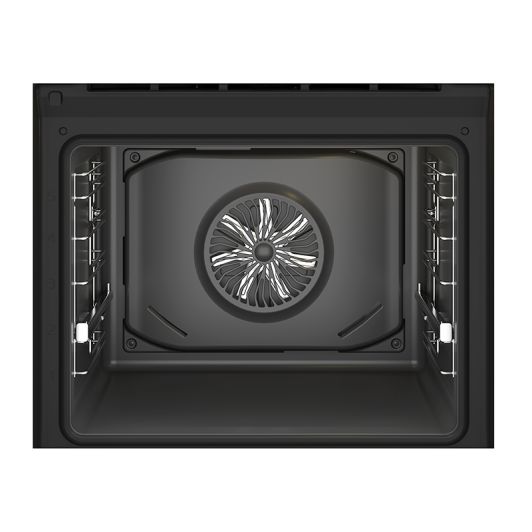 Horno integrable multifunción BEKO BBIE18300W (72L/A/Blanco)