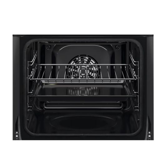 Horno encastrable Pirolítico ELECTROLUX COH4P06B