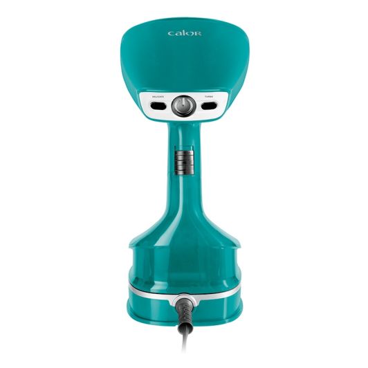 Plancha de vapor vertical CALOR DT8173C0 1600W