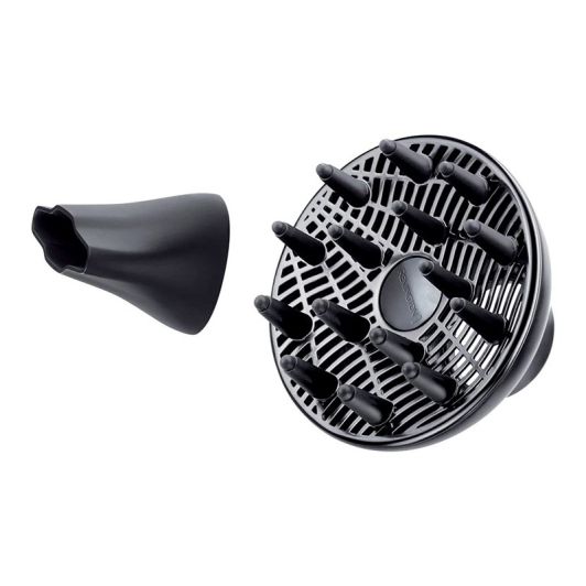 Secador de pelo REMINGTON AC9140 PROluxe