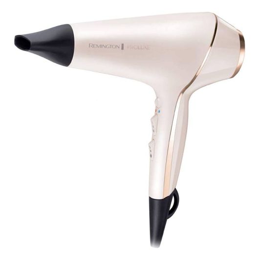 Secador de pelo REMINGTON AC9140 PROluxe