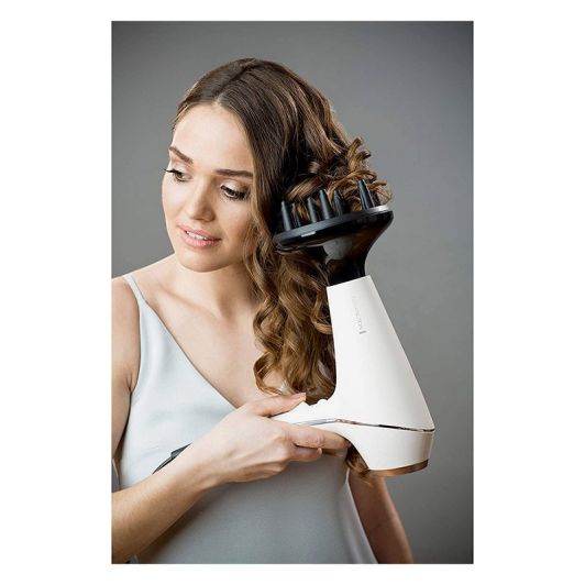 Secador de pelo REMINGTON AC9140 PROluxe