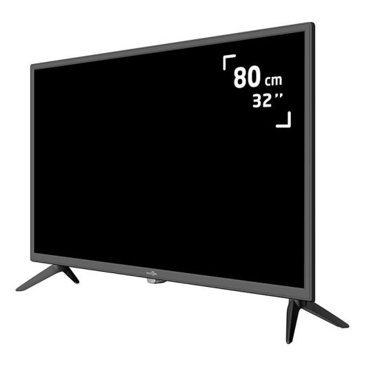 TV HIGH ONE HI3225HD-MM