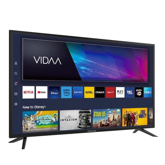 TV 40