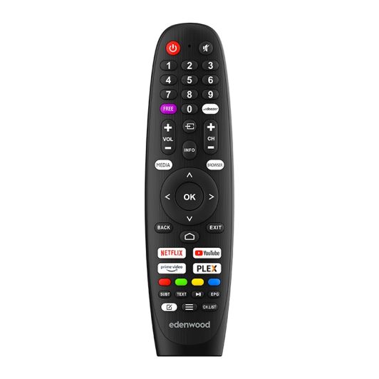 TV 40