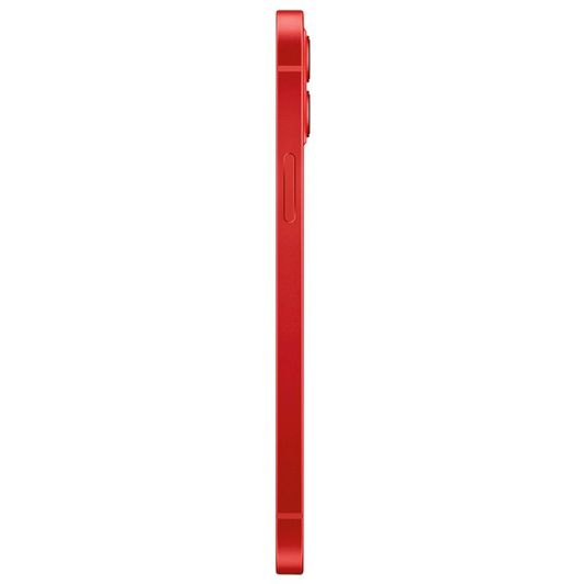APPLE iPhone 12 Mini 64 GB Rojo Reacondicionado Grado A+