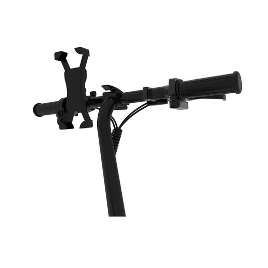 Bicicleta eléctrica de equilibrio URBANGLIDE BIKE 160 reacondicionada, Grado A+