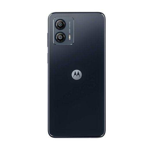 Móvil MOTOROLA G53 5G 128Gb azul
