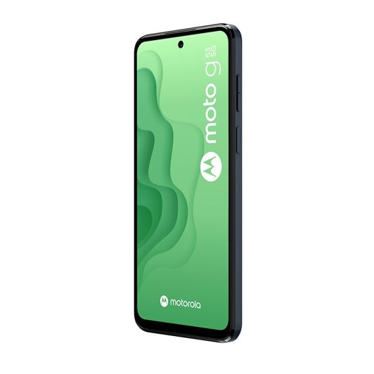 Móvil MOTOROLA G53 5G 128Gb azul