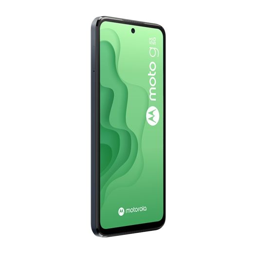 Móvil MOTOROLA G53 5G 128Gb azul