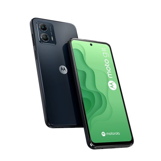 Móvil MOTOROLA G53 5G 128Gb azul