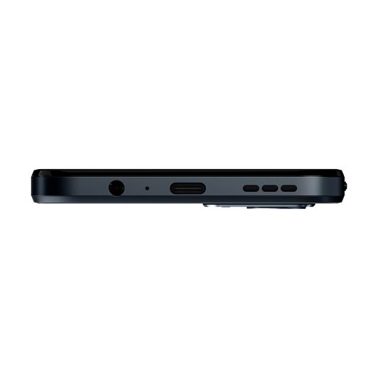 Móvil MOTOROLA G53 5G 128Gb azul