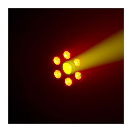 Lira BOOMTONEDJ MAXISPOT 90