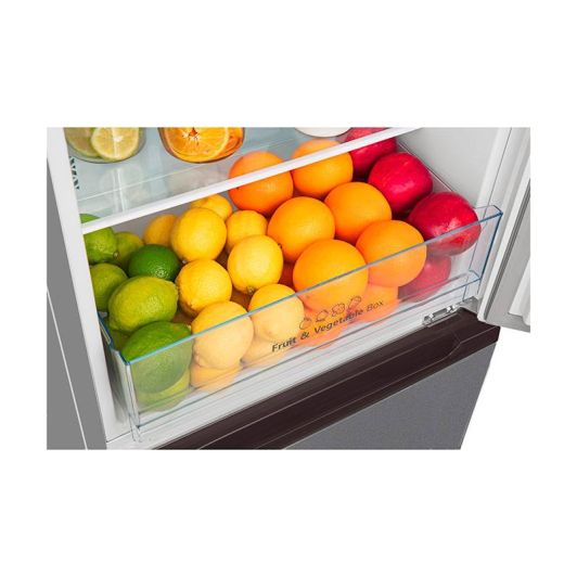 Frigorífico Combi No Frost Valberg 255 litros Clase E X180C
