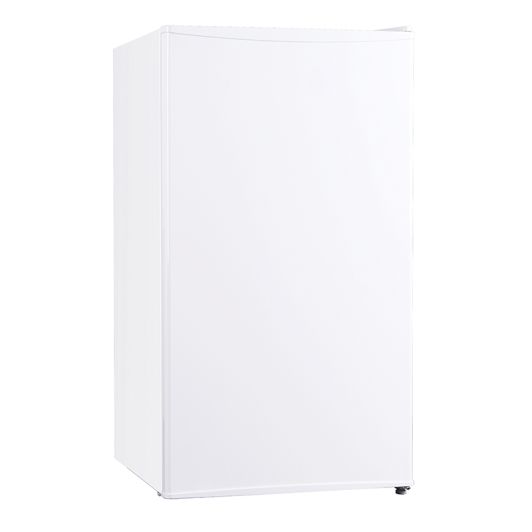 Mini nevera 93 L HIGH ONE TT 93 E W625C Puerta reversible 41dB