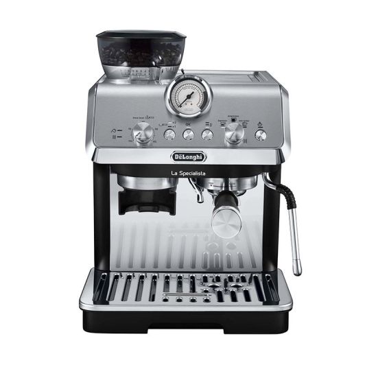 CAFETERA SUPERAUTOMATICA PREMIUM DELONGHI EC 9155.MB 
