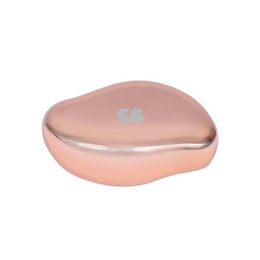 Goma depilatoria SWEET SKIN rosa