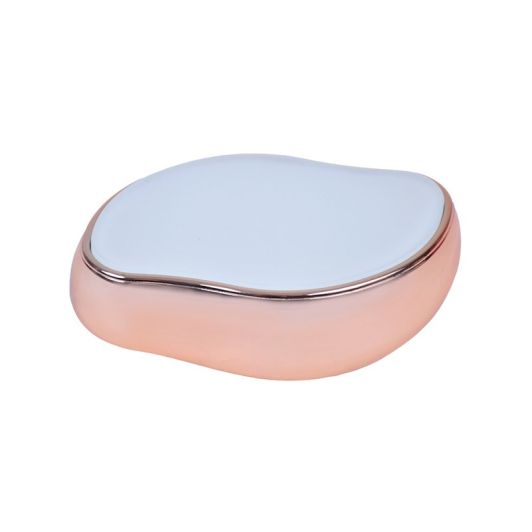 Goma depilatoria SWEET SKIN rosa