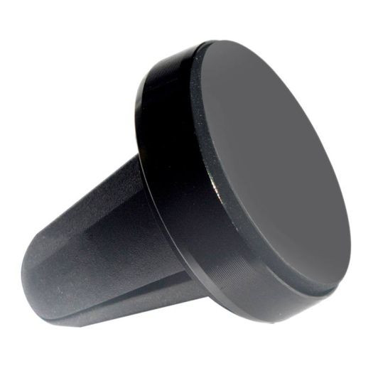 Soporte magnético de smartphone Edenwood para rejilla de ventilación