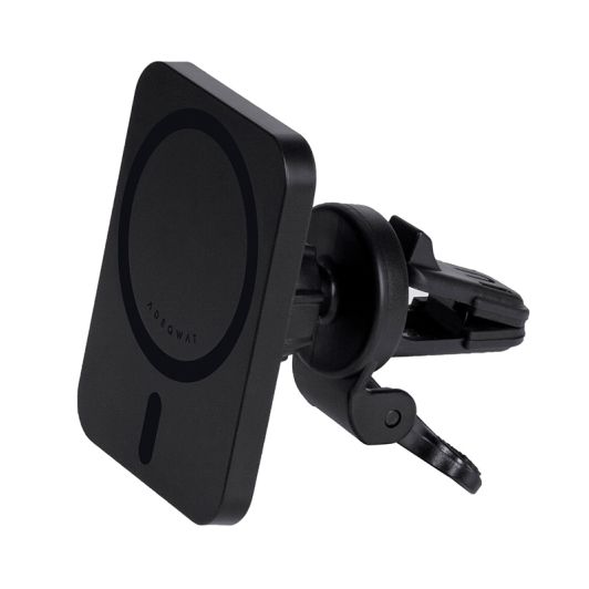 Soporte móvil EDENWOOD con carga inalámbrica 15W