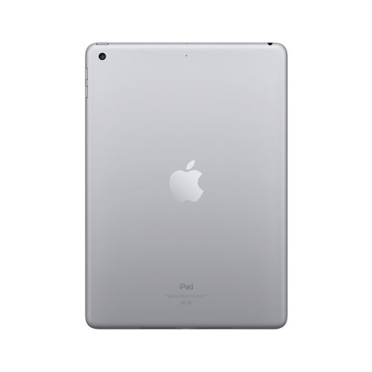Tablet reacond. APPLE IPAD 6 32G GRIS ECO +
