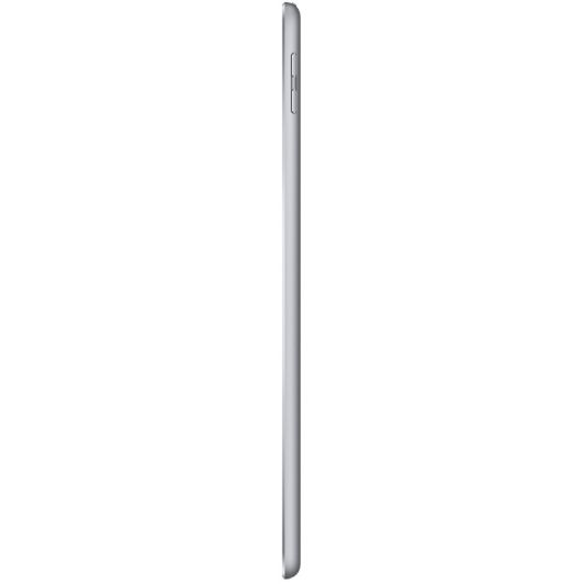 Tablet reacond. APPLE IPAD 6 32G GRIS ECO +