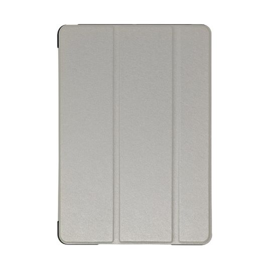 Tablet reacond. APPLE IPAD 6 32G GRIS ECO +
