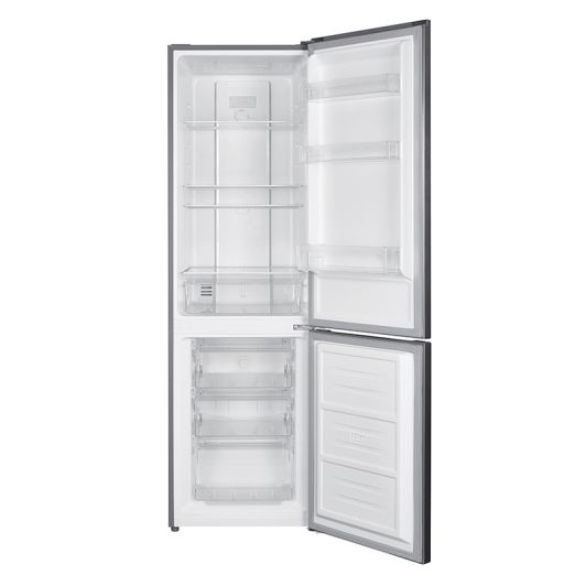 Frigorífico Combi VALBERG 253 litros Clase C S742C
