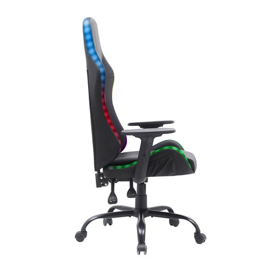 Silla gaming THE G-LAB K-SEAT ELECTRO