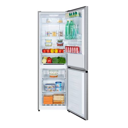 Frigorífico Combi No Frost Valberg 304 litros Clase C X180C