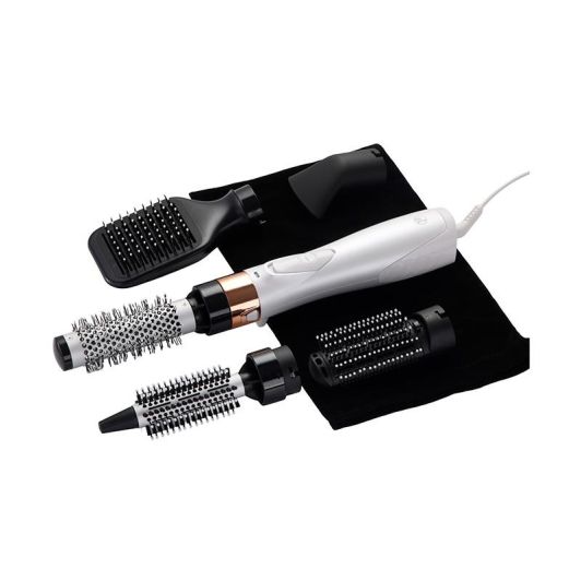 Cepillo moldeador BE YOU AB01.2