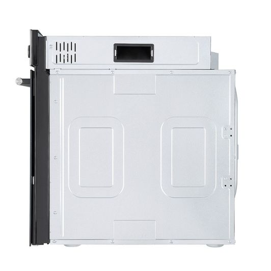 Horno integrable convección VALBERG CO 76 C X 302C