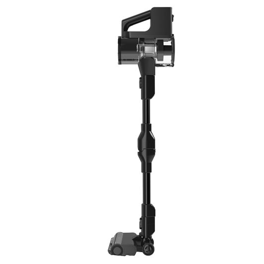 Aspirador Escoba Valberg S12 Flex Auto Eco 25.2V Flexible Autonomía 60min Bajo Ruido 76dB