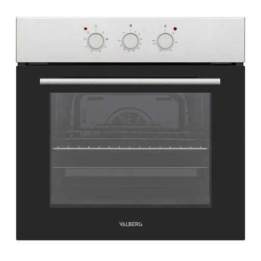 Horno Catalítico VALBERG MFO 65 C X 