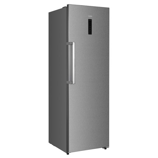 Frigo 1 Puerta VALBERG 1D NF 359 D X742