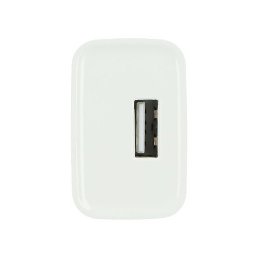 Adaptador HIGH ONE SECTOR 2,4AA + CAB L