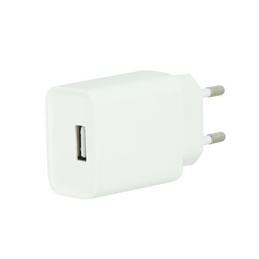 Adaptador HIGH ONE SECTOR 2,4AA + CAB L