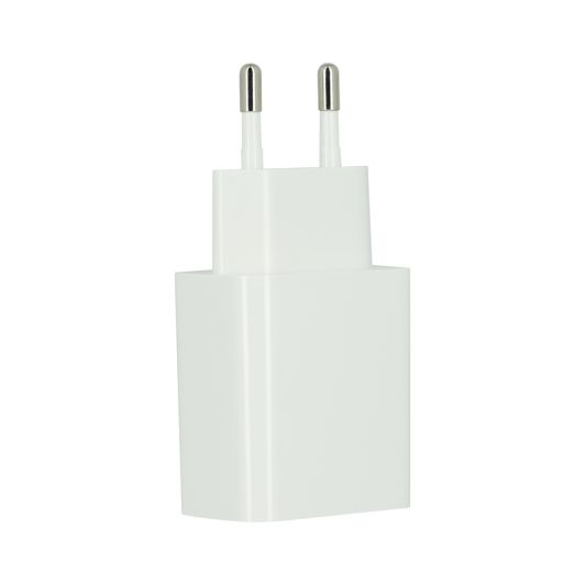 Adaptador HIGH ONE SECTOR 2,4AA + CAB L