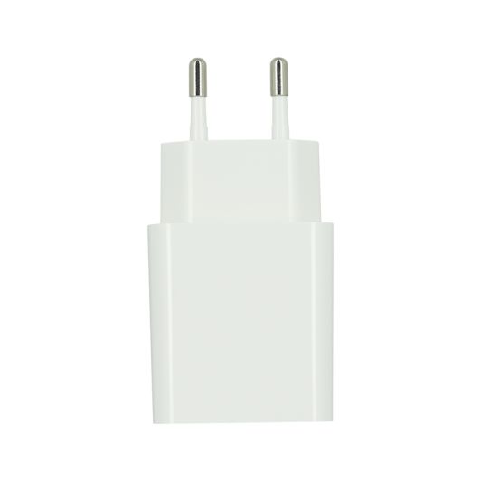Adaptador HIGH ONE SECTOR 2,4AA + CAB L