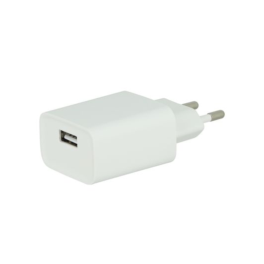 Adaptador HIGH ONE SECTOR 1USB 2.4 