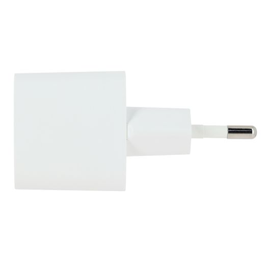 Adaptador EDENWOOD SECTEUR USB C 20W