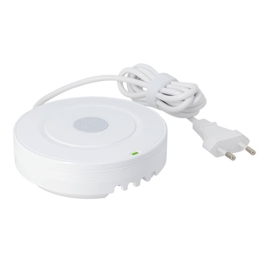 Adaptador EDENWOOD SECTOR 5 USB A 1 USB