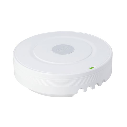 Adaptador EDENWOOD SECTOR 5 USB A 1 USB