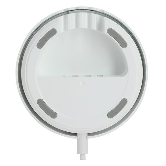 Adaptador EDENWOOD SECTOR 5 USB A 1 USB