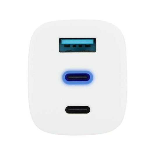 Adaptador EDENWOOD 65W + CABLE