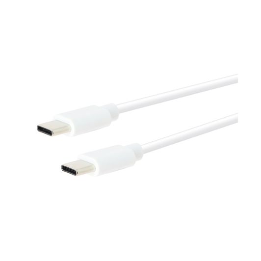Adaptador EDENWOOD 65W + CABLE