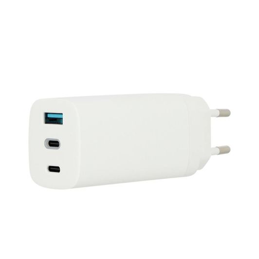 Adaptador EDENWOOD 65W + CABLE