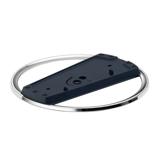 Soporte SONY vertical