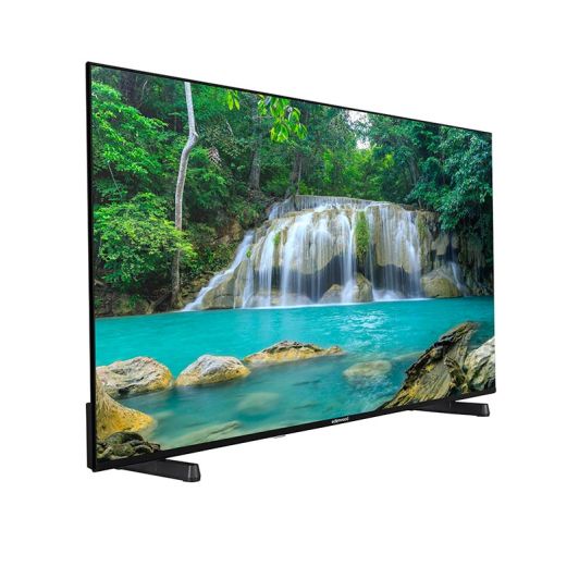  TV UHD 4K EDENWOOD ED55A08UHD-VE